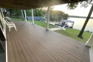 1045 Lake Shore Dr N, Orangeville, IL 62939 - Photo 25