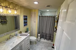 1045 Lake Shore Dr N, Orangeville, IL 62939 - Photo 15