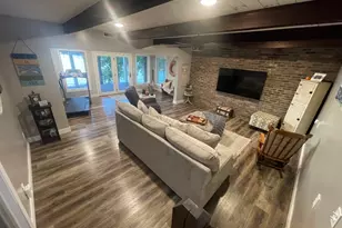 1045 Lake Shore Dr N, Orangeville, IL 62939 - Photo 23