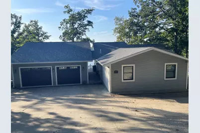 1045 Lakeshore Drive N, Orangeville, IL 62939 - Photo 35