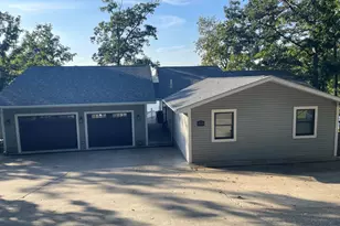 1045 Lake Shore Dr N, Orangeville, IL 62939 - Photo 35