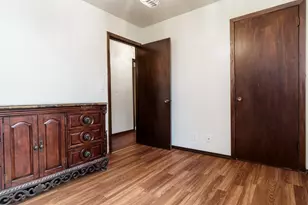2303 Lucille St, Rockford, IL 61104 - Photo 23