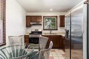 2303 Lucille St, Rockford, IL 61104 - Photo 11