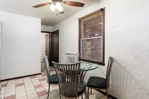 2303 Lucille St, Rockford, IL 61104 - Photo 15