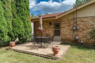 2303 Lucille Street, Rockford, IL 61104 - Photo 29