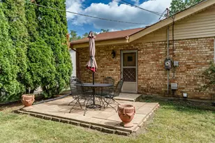 2303 Lucille St, Rockford, IL 61104 - Photo 29