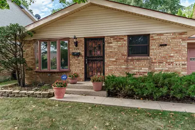 2303 Lucille Street, Rockford, IL 61104 - Photo 3