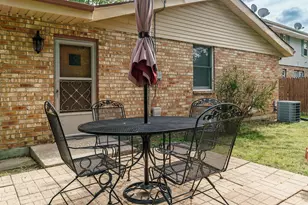 2303 Lucille St, Rockford, IL 61104 - Photo 27