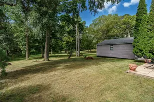 2303 Lucille St, Rockford, IL 61104 - Photo 31