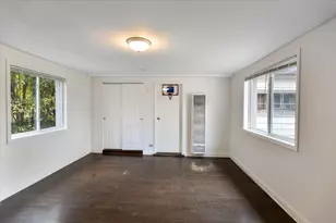 321 Onarga St, Park Forest, IL 60466 - Photo 23