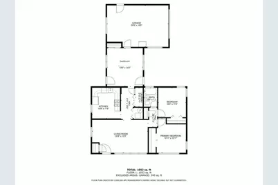 321 Onarga Street, Park Forest, IL 60466 - Photo 25