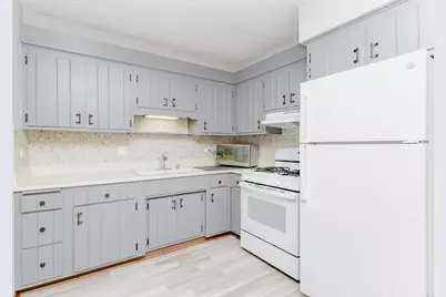 1633 River Street #2A, Des Plaines, IL 60016 - Photo 9