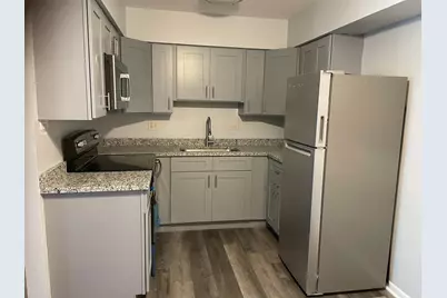 205 N Wolcott Street, Thornton, IL 60476 - Photo 5