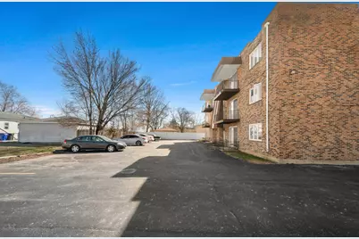 205 N Wolcott Street, Thornton, IL 60476 - Photo 11