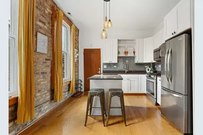 2042 N Winchester Avenue #2E, Chicago, IL 60614 - Photo 7