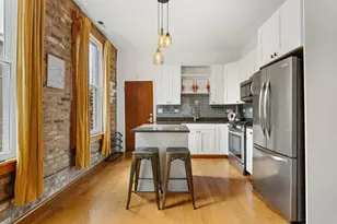 2042 N Winchester Ave, Chicago, IL 60614 - Photo 7