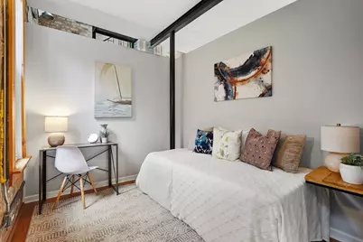 2042 N Winchester Avenue #2E, Chicago, IL 60614 - Photo 13
