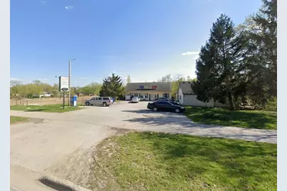 541 University Parkway, University Park, IL 60484 - Photo 1