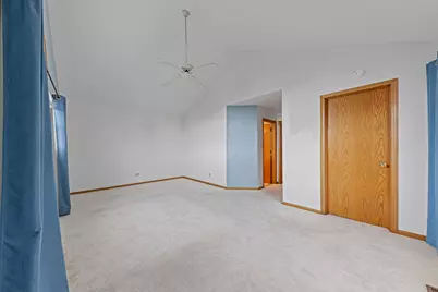 9981 Constitution Drive, Orland Park, IL 60462 - Photo 11