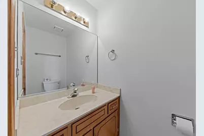9981 Constitution Drive, Orland Park, IL 60462 - Photo 9