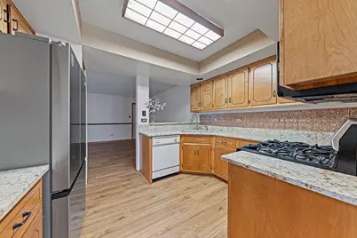 9981 Constitution Drive, Orland Park, IL 60462 - Photo 7
