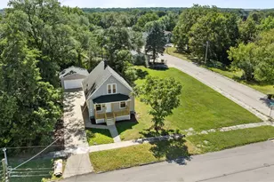 928 Lincoln Ave, Rockford, IL 61102 - Photo 5
