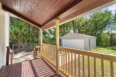 928 Lincoln Avenue, Rockford, IL 61102 - Photo 31