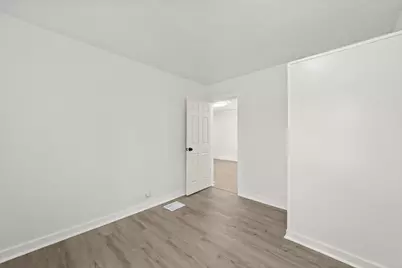 928 Lincoln Avenue, Rockford, IL 61102 - Photo 23