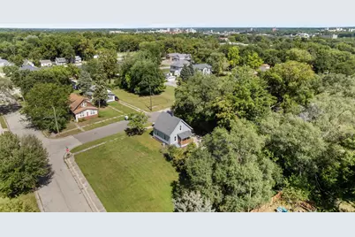 928 Lincoln Avenue, Rockford, IL 61102 - Photo 7