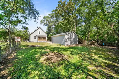 928 Lincoln Avenue, Rockford, IL 61102 - Photo 33
