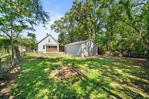 928 Lincoln Ave, Rockford, IL 61102 - Photo 33