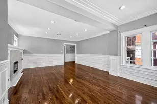 7440 S Paxton Ave, Chicago, IL 60649 - Photo 5