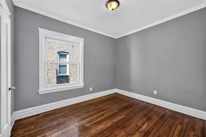 7440 S Paxton Avenue #2, Chicago, IL 60649 - Photo 15