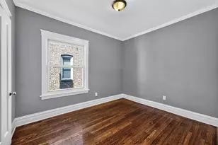 7440 S Paxton Ave, Chicago, IL 60649 - Photo 15