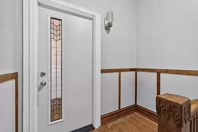 7440 S Paxton Avenue #2, Chicago, IL 60649 - Photo 3