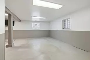 2444 N Western Ave, Chicago, IL 60647 - Photo 25