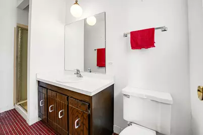 7903 W 102nd Street, Palos Hills, IL 60465 - Photo 13