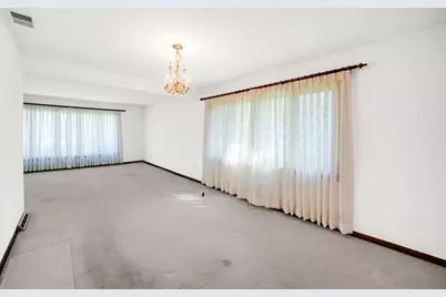 7903 W 102nd Street, Palos Hills, IL 60465 - Photo 23