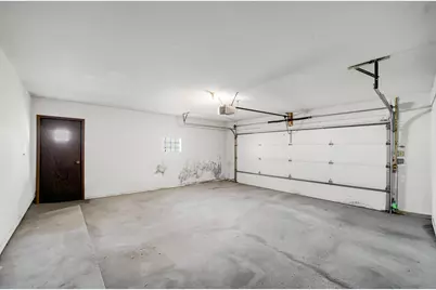 7903 W 102nd Street, Palos Hills, IL 60465 - Photo 5