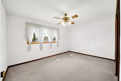 7903 W 102nd Street, Palos Hills, IL 60465 - Photo 19