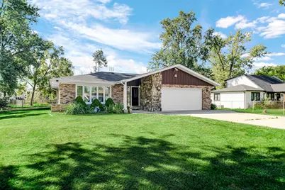 7903 W 102nd Street, Palos Hills, IL 60465 - Photo 3