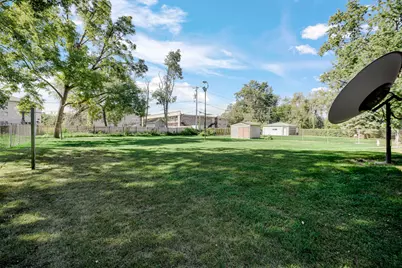 7903 W 102nd Street, Palos Hills, IL 60465 - Photo 25