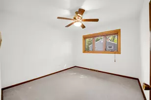 7903 W 102nd St, Palos Hills, IL 60465 - Photo 17