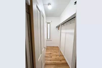 1525 N Artesian Avenue #2, Chicago, IL 60622 - Photo 5