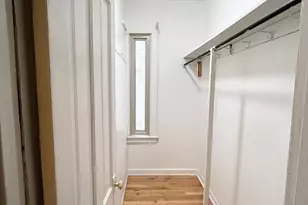 1525 N Artesian Ave, Chicago, IL 60622 - Photo 5