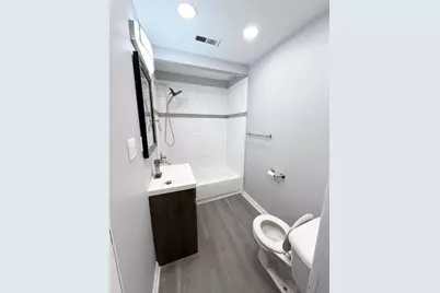 1525 N Artesian Avenue #2, Chicago, IL 60622 - Photo 9