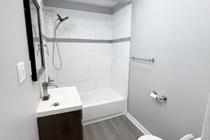 1525 N Artesian Ave, Chicago, IL 60622 - Photo 9