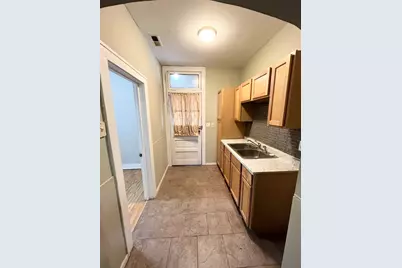 1525 N Artesian Avenue #2, Chicago, IL 60622 - Photo 11