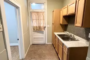 1525 N Artesian Ave, Chicago, IL 60622 - Photo 11
