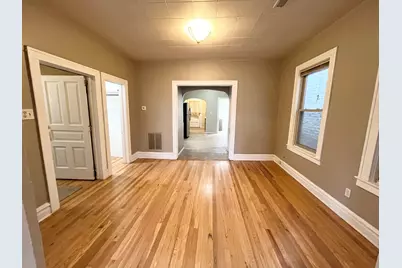 1525 N Artesian Avenue #2, Chicago, IL 60622 - Photo 3